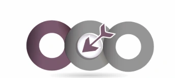 Triple O company