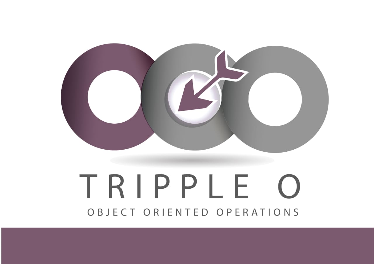 Tripleo-web